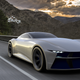 Illustration for article titled Im a bored car designer..AMA